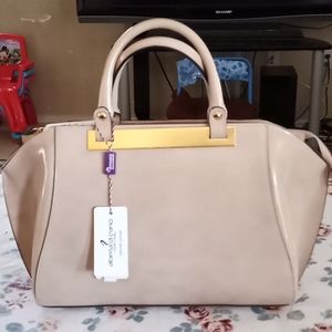 Alberta Di cario Women's Bag